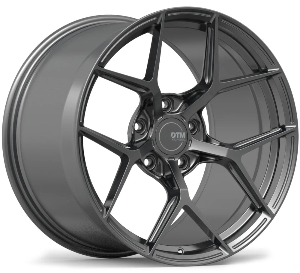 DTM FF6289 | F20