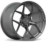 DTM FF6289 | F20