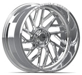 DTM | F21