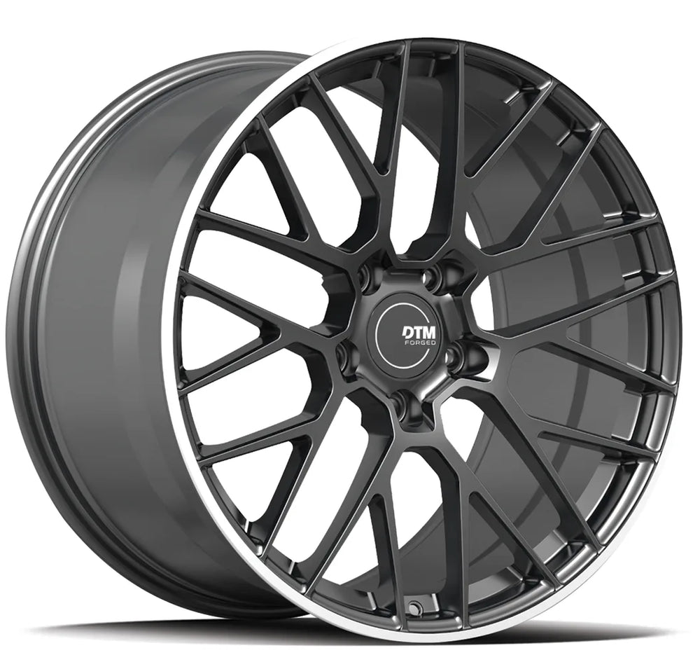 DTM DTM FF6043 | F22