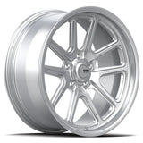 DTM | F31