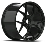 DTM | F32 C-LOCK
