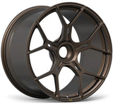 DTM | F33 C-LOCK