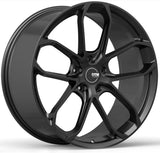 DTM | F34