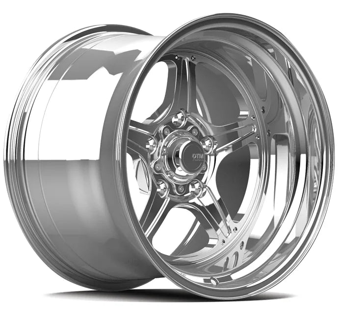 DTM | F37