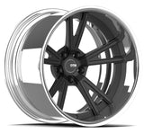 DTM | F39