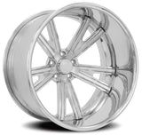 DTM | F39
