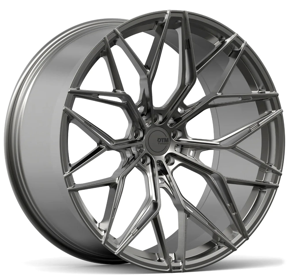 DTM | F51