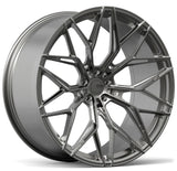 DTM | F51