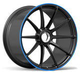 DTM | F54 C-LOCK