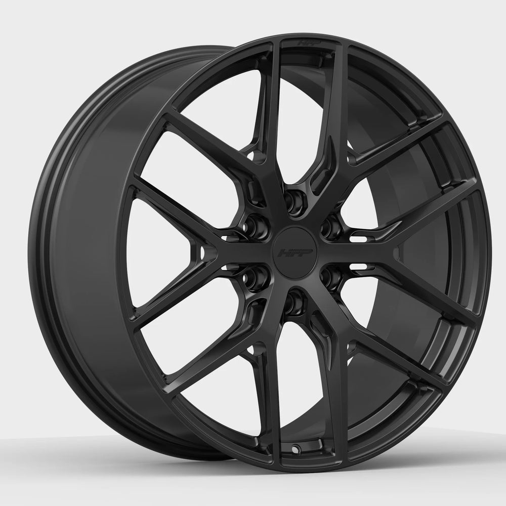 DTM | F63