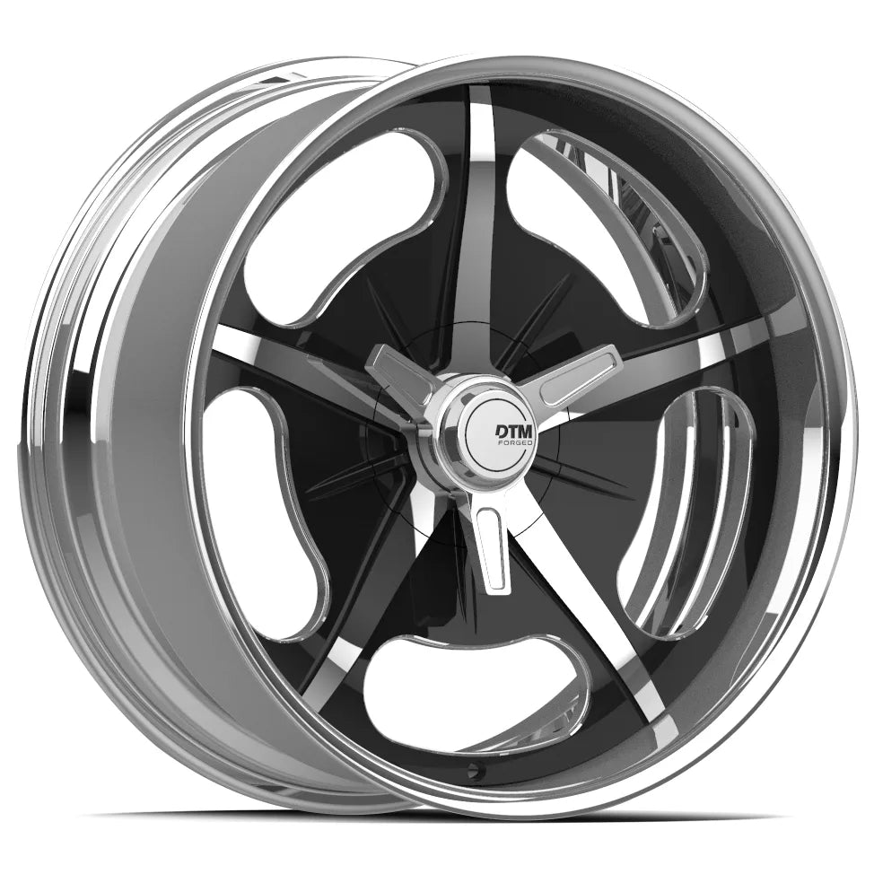 DTM | F64