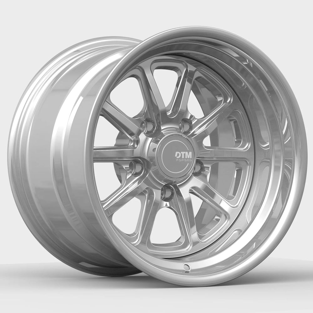 DTM | F68