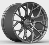 DTM | F70