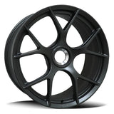 DTM | F75