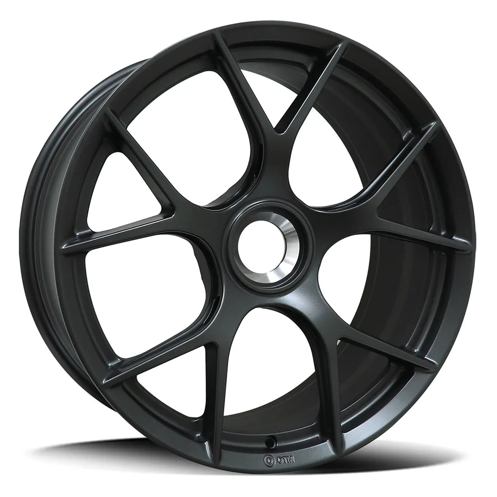 DTM | F75