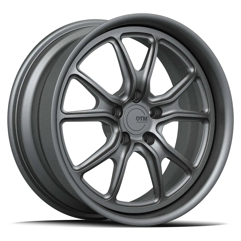 DTM FORGED F1744 | F78