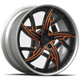DTM F1796