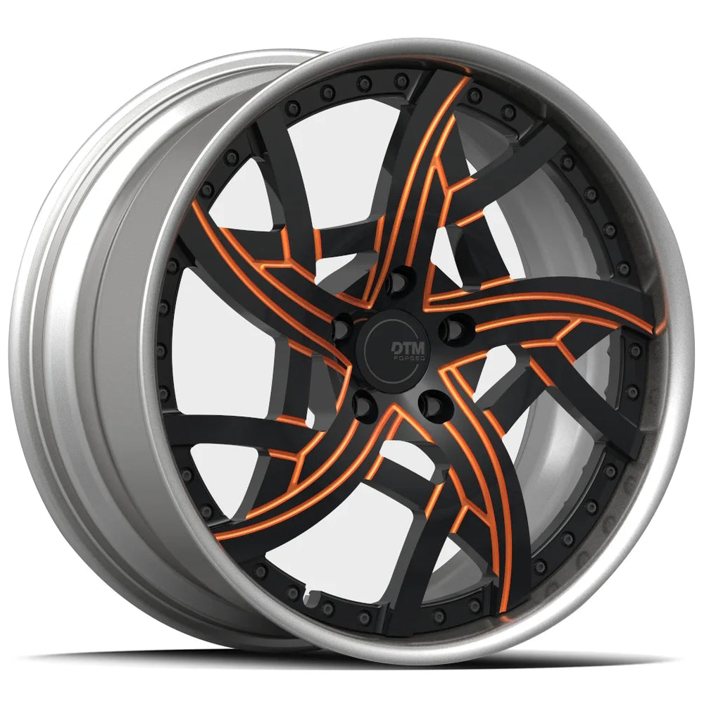 DTM F1796