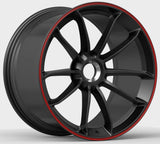 DTM | FGT C-LOCK