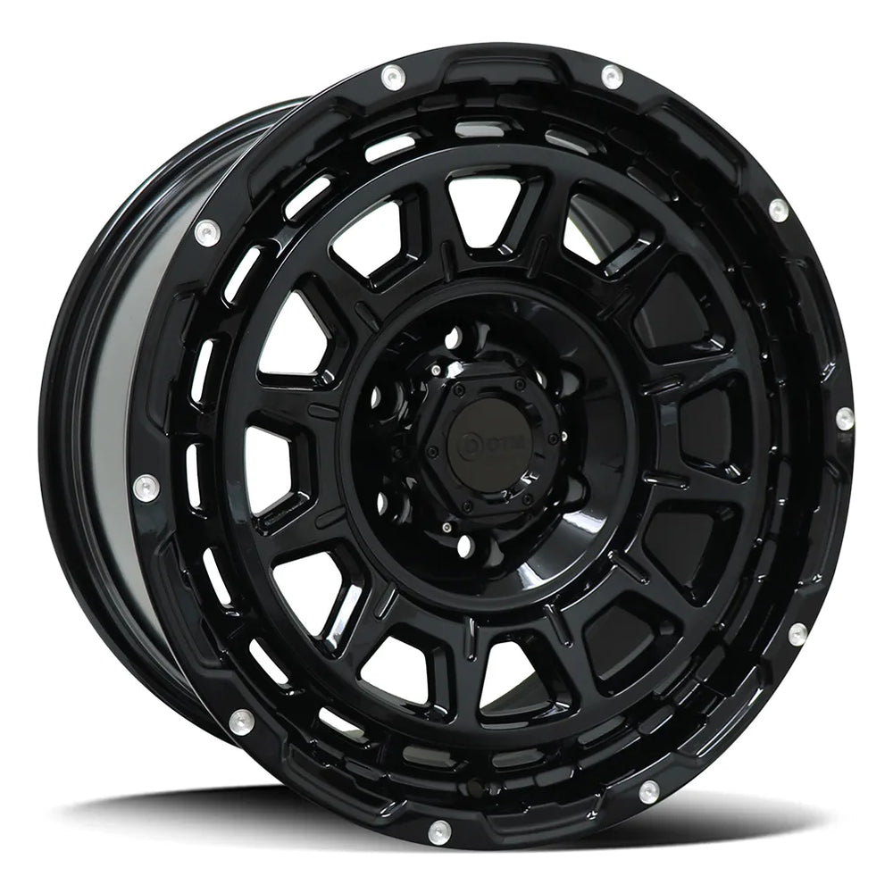 DTM 3850 | GRIT