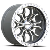 DTM HAMMER