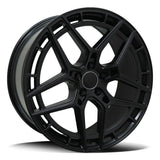DTM 5798 | HAVOC