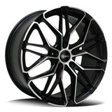 DTM 5651 | IGGY