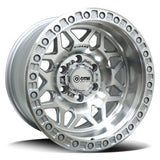 DTM D932 | IRON