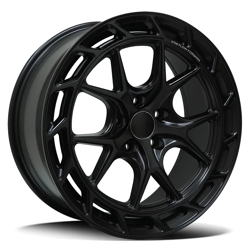 DTM 5652 | JUDGE