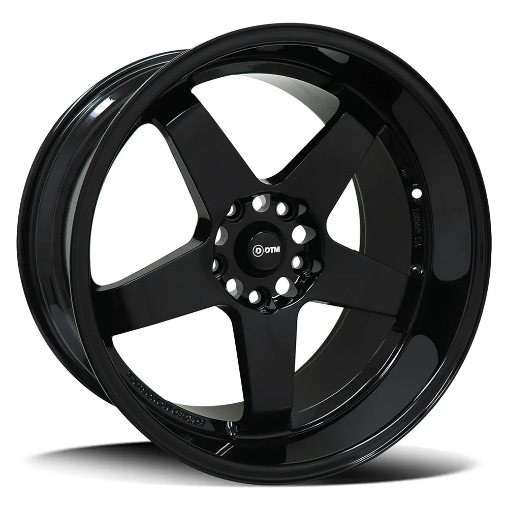 DTM 5113 | KICK