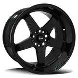 DTM 5113 | KICK