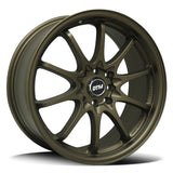 DTM OLD SKOOL 3763
