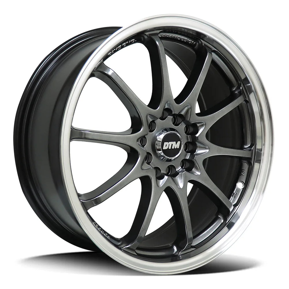 DTM OLD SKOOL 3763