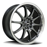 DTM OLD SKOOL 3763