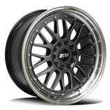 DTM 8523 | OLD SKOOL-LM