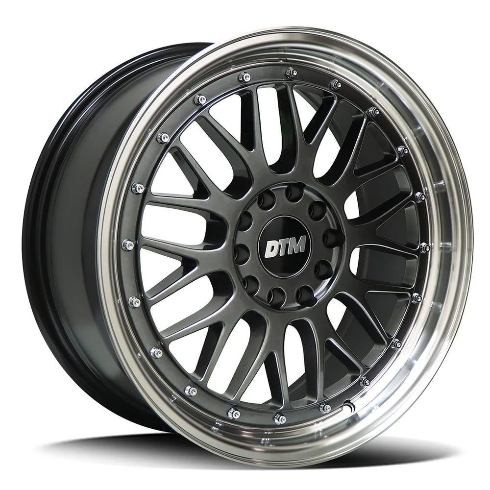 DTM 8523 | OLD SKOOL-LM