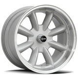 DTM 8043 | OLD SKOOL-SL