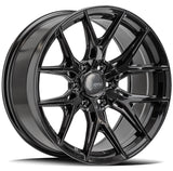 DTM 2829 | ROCCO