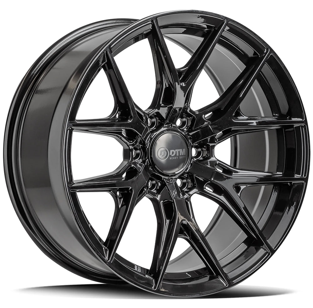 DTM 2829 | ROCCO