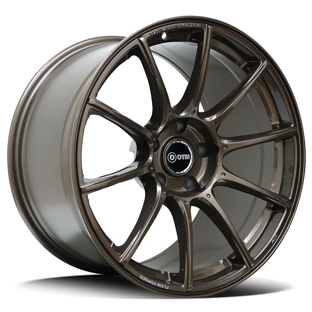 DTM 3762 | RP10