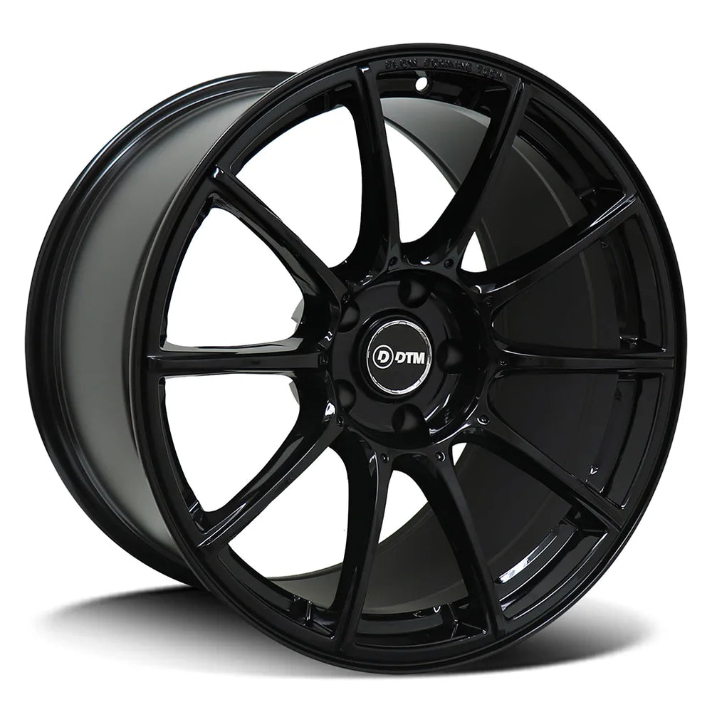 DTM 3762 | RP10