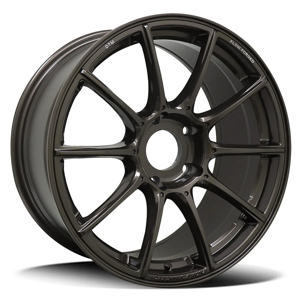 DTM 3762 | RP10 (NO CAP)
