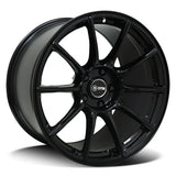 DTM 3762 | RP10
