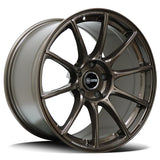DTM 3762 | RP10