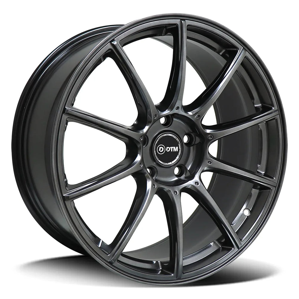 DTM 3762 | RP10