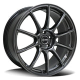 DTM 3762 | RP10