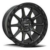 DTM 1079 | SAW CONCAVE
