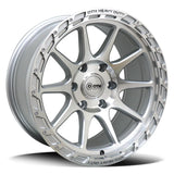 DTM 1079 | SAW CONCAVE
