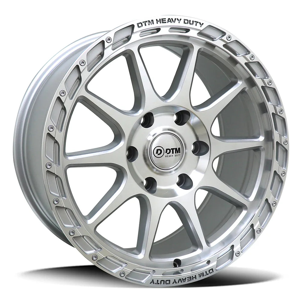 DTM 1079 | SAW